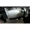 Previous Part Detail 1